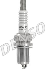 Denso KJ14CR-L11 - Svjećica za paljenje www.molydon.hr