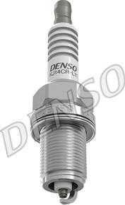 Denso KJ14CR-L11 - Svjećica za paljenje www.molydon.hr