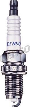 Denso PK16R8 - svjećica za paljenje www.molydon.hr