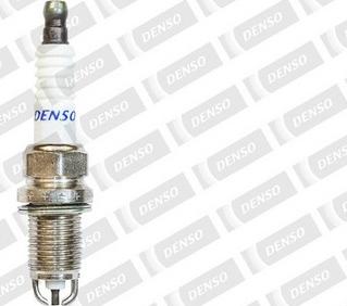 Denso PK16TR11 - svjećica za paljenje www.molydon.hr