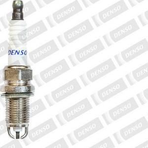 Denso PK16TR13 - svjećica za paljenje www.molydon.hr