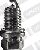 Denso PK20PR-P11 - Svjećica za paljenje www.molydon.hr