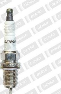 Denso Q16-U - svjećica za paljenje www.molydon.hr