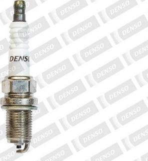 Denso Q22PR-U11 - svjećica za paljenje www.molydon.hr