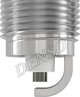 Denso Q20R-U - svjećica za paljenje www.molydon.hr