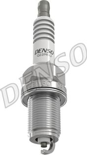 Denso Q22PR-U - Svjećica za paljenje www.molydon.hr