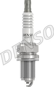 Denso Q22PR-U - Svjećica za paljenje www.molydon.hr