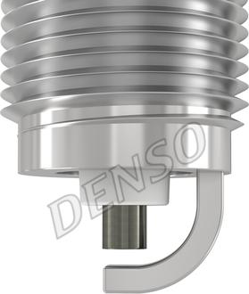 Denso QJ16CR11 - svjećica za paljenje www.molydon.hr