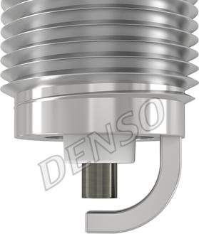 Denso QJ20CR11 - svjećica za paljenje www.molydon.hr