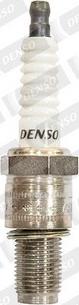 Denso S-31A - svjećica za paljenje www.molydon.hr