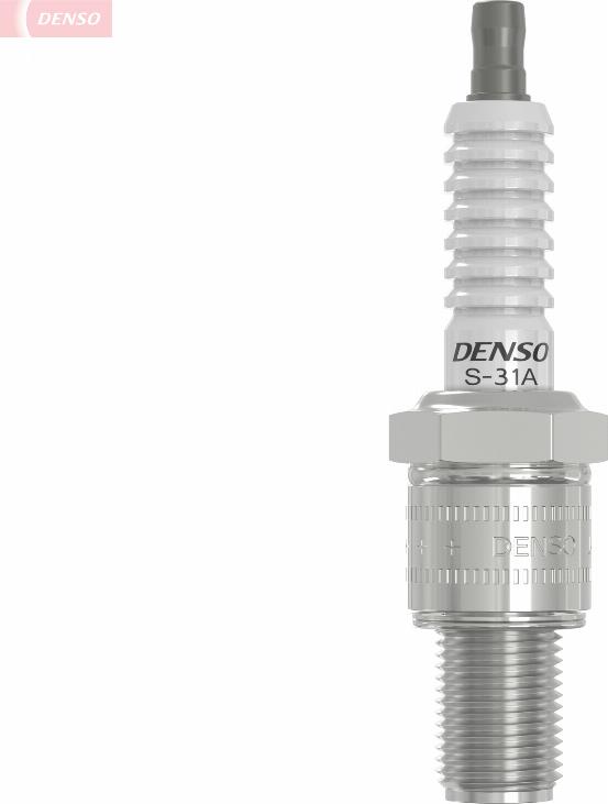 Denso S-31A - Svjećica za paljenje www.molydon.hr