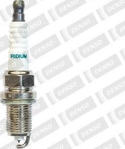 Denso SK16R-P11 - svjećica za paljenje www.molydon.hr
