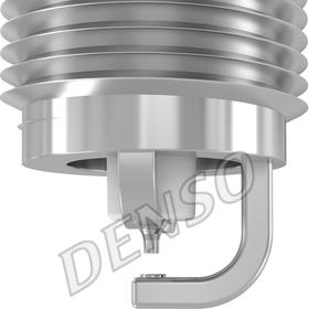 Denso SK20BR11 - Svjećica za paljenje www.molydon.hr