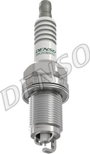 Denso SK20BR11 - Svjećica za paljenje www.molydon.hr