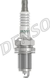 Denso SK20R-P13 - svjećica za paljenje www.molydon.hr