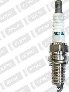 Denso SXU22PR9 - svjećica za paljenje www.molydon.hr