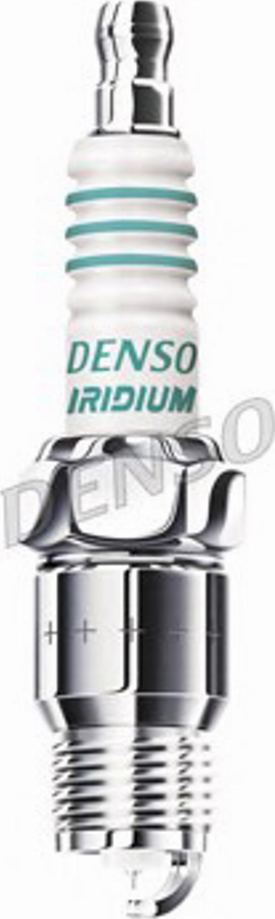 Denso T20PR-U11 - svjećica za paljenje www.molydon.hr