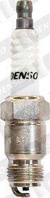 Denso TR22-10 - svjećica za paljenje www.molydon.hr