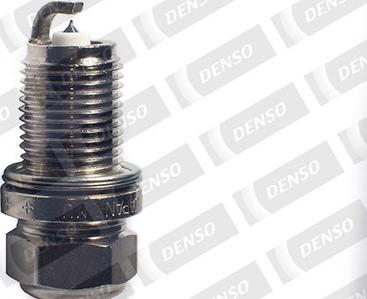 Denso VQ22 - Svjećica za paljenje www.molydon.hr