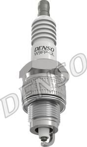 Denso W9FP-UL - Svjećica za paljenje www.molydon.hr