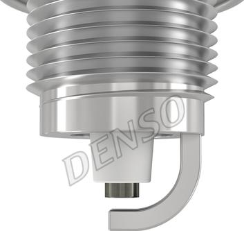 Denso W9FP-UL - svjećica za paljenje www.molydon.hr