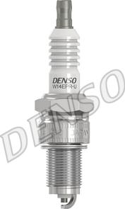 Denso W14EPR-U - Svjećica za paljenje www.molydon.hr