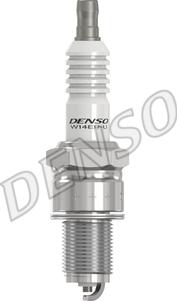 Denso W14EP-U - svjećica za paljenje www.molydon.hr