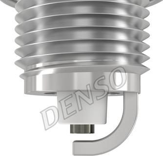 Denso W14FPR-UL - svjećica za paljenje www.molydon.hr