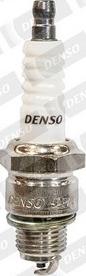 Denso W14FPR-U - svjećica za paljenje www.molydon.hr