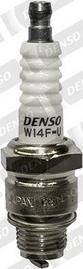 Denso W14F-U - svjećica za paljenje www.molydon.hr