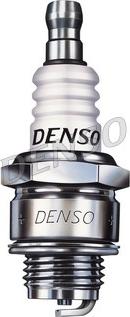 Denso W20M-US - svjećica za paljenje www.molydon.hr