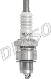 Denso W16FPR-U - Svjećica za paljenje www.molydon.hr