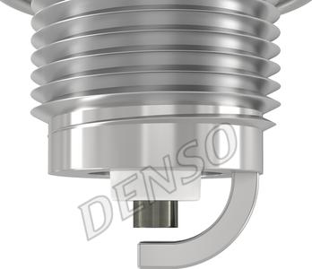 Denso W16FPR-U - svjećica za paljenje www.molydon.hr