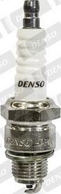 Denso W16FPR-U - svjećica za paljenje www.molydon.hr