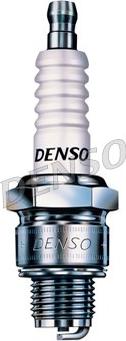 Denso W16FS-U - svjećica za paljenje www.molydon.hr