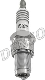 Denso W31ESR-U - Svjećica za paljenje www.molydon.hr