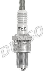 Denso W31ESR-U - Svjećica za paljenje www.molydon.hr