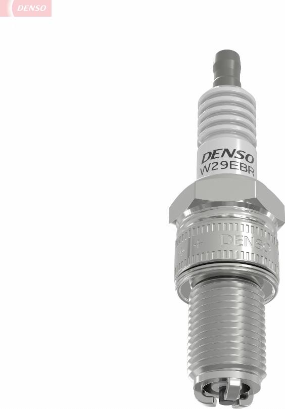 Denso W29EBR - Svjećica za paljenje www.molydon.hr