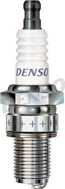 Denso W31EMR-C - svjećica za paljenje www.molydon.hr