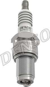 Denso W24ESR-V - Svjećica za paljenje www.molydon.hr