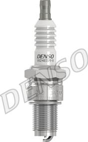 Denso W24ESR-V - Svjećica za paljenje www.molydon.hr