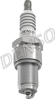 Denso W24ES-U - Svjećica za paljenje www.molydon.hr