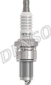 Denso W24ES-U - Svjećica za paljenje www.molydon.hr