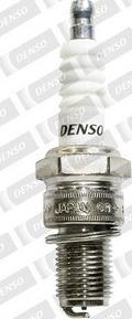 Denso W24ES-V - svjećica za paljenje www.molydon.hr