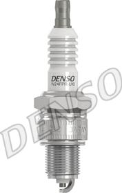 Denso W24FPR-U10 - Svjećica za paljenje www.molydon.hr