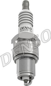 Denso W24FPR-U10 - Svjećica za paljenje www.molydon.hr