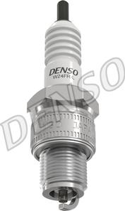 Denso W24FR-L - Svjećica za paljenje www.molydon.hr