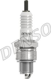 Denso W24FR-L - Svjećica za paljenje www.molydon.hr