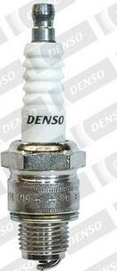 Denso W24FSR - svjećica za paljenje www.molydon.hr