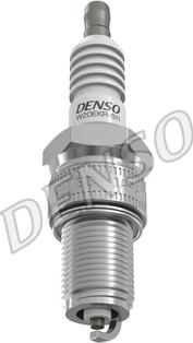 Denso W20EKR-S11 - Svjećica za paljenje www.molydon.hr